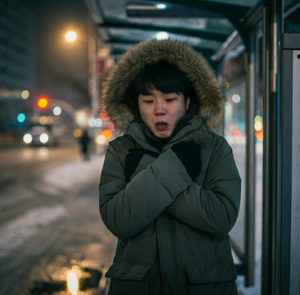 난방비지원