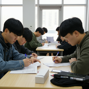스포츠강좌이용권