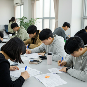 스포츠강좌이용권