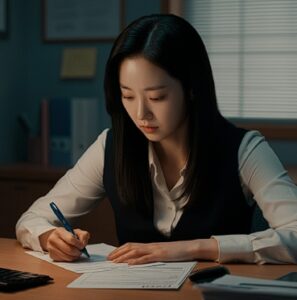 실손24 가입