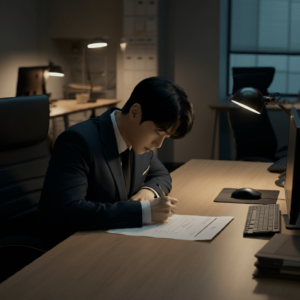 실손24가입