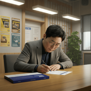 에너지바우처 신청
