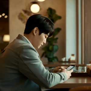 에너지바우처 잔액조회