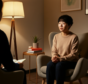 전국민마음투자지원사업