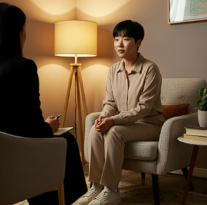 전국민마음투자지원사업 신청