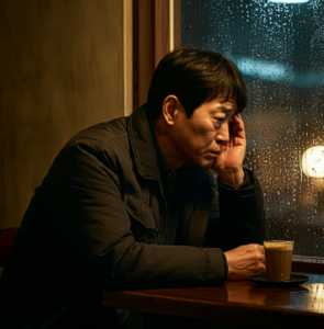 주거급여