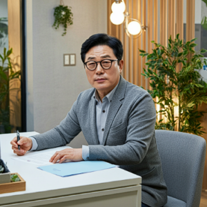 중장년일자리희망센터